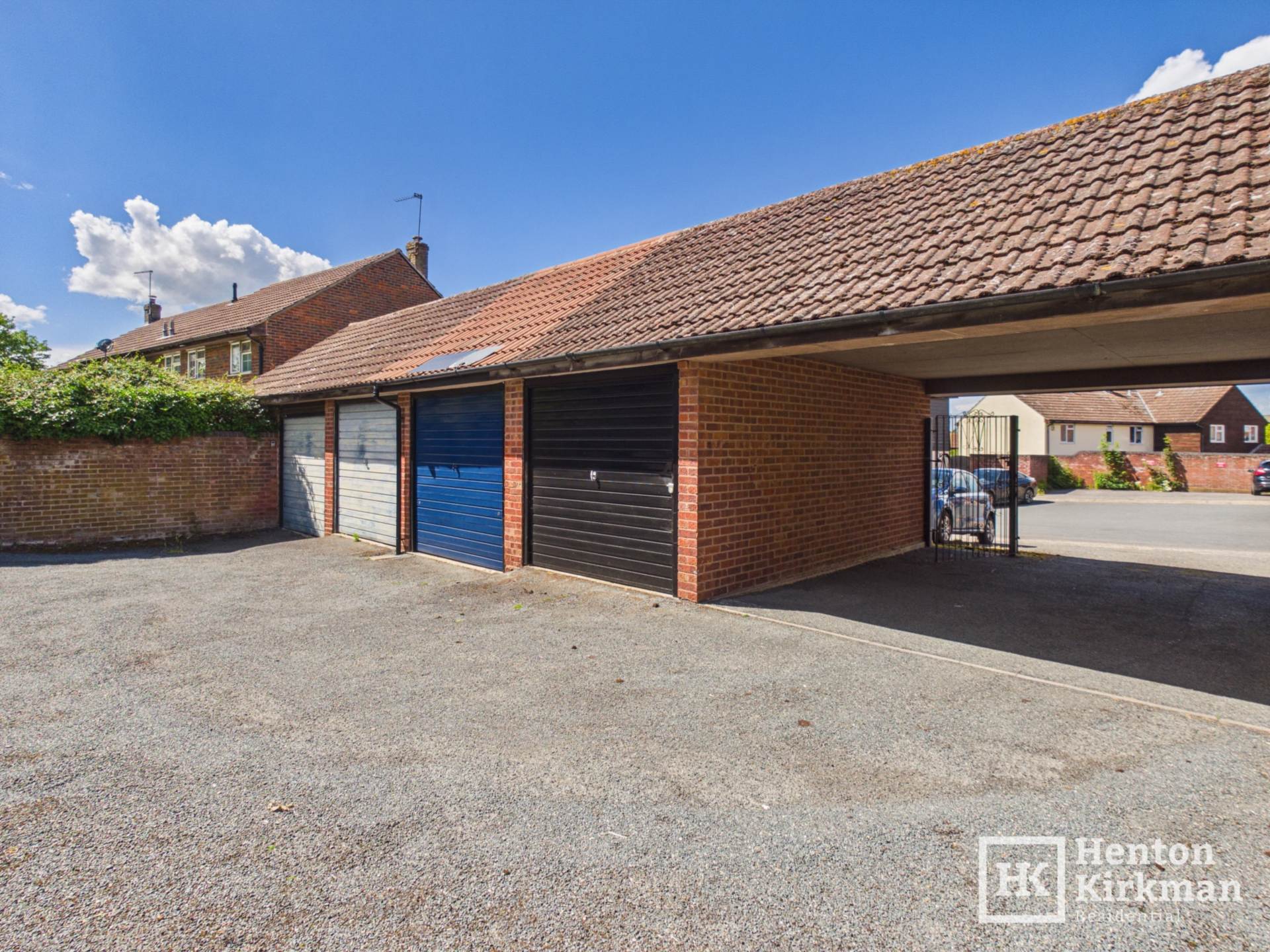 Belgrave Road, Billericay, Image 15