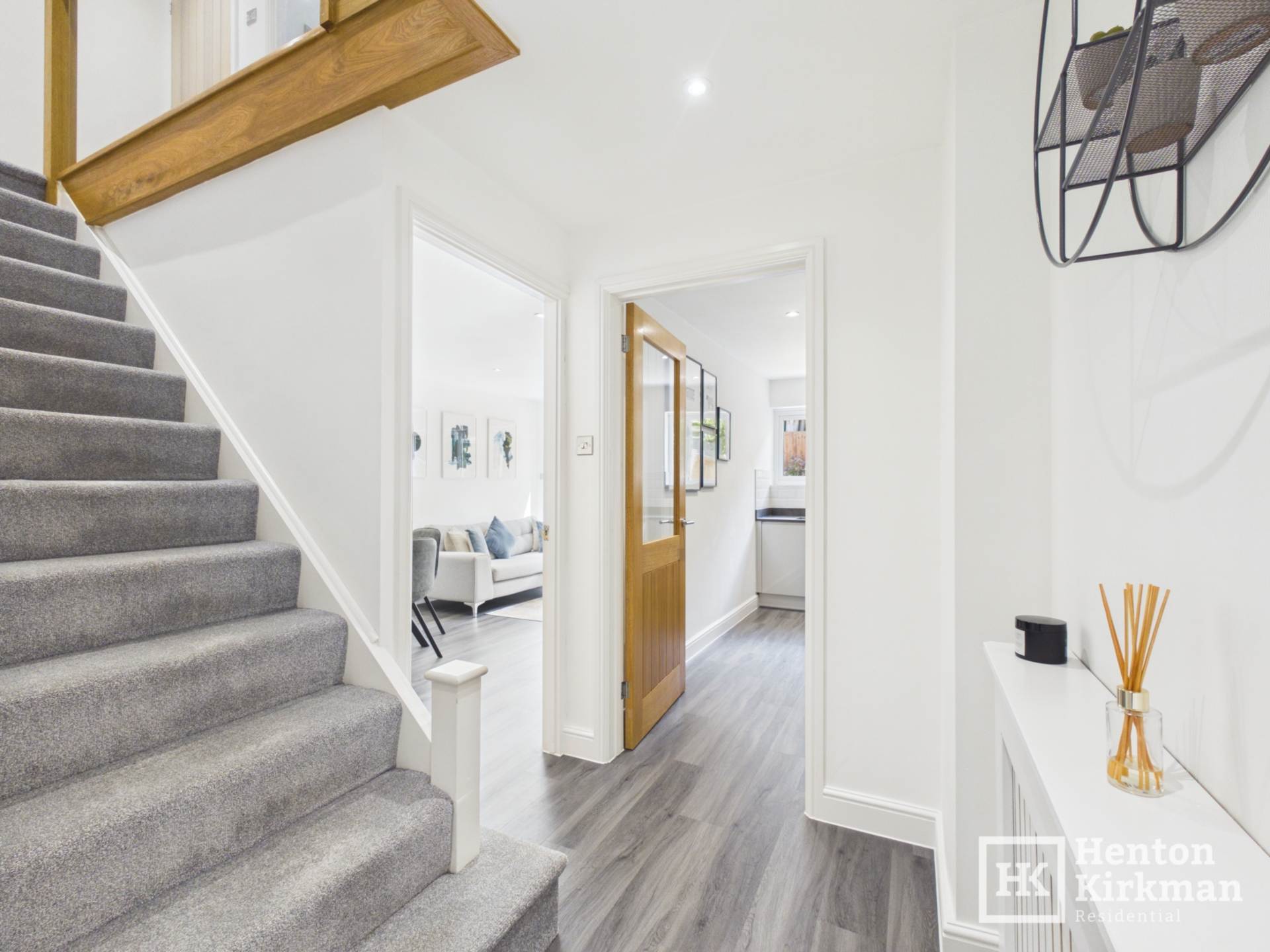 Belgrave Road, Billericay, Image 3
