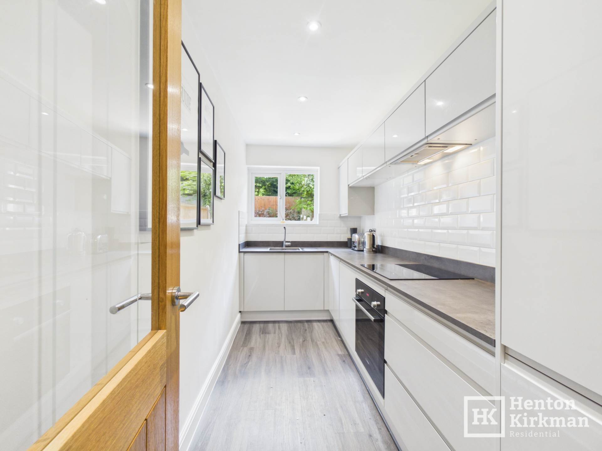 Belgrave Road, Billericay, Image 4