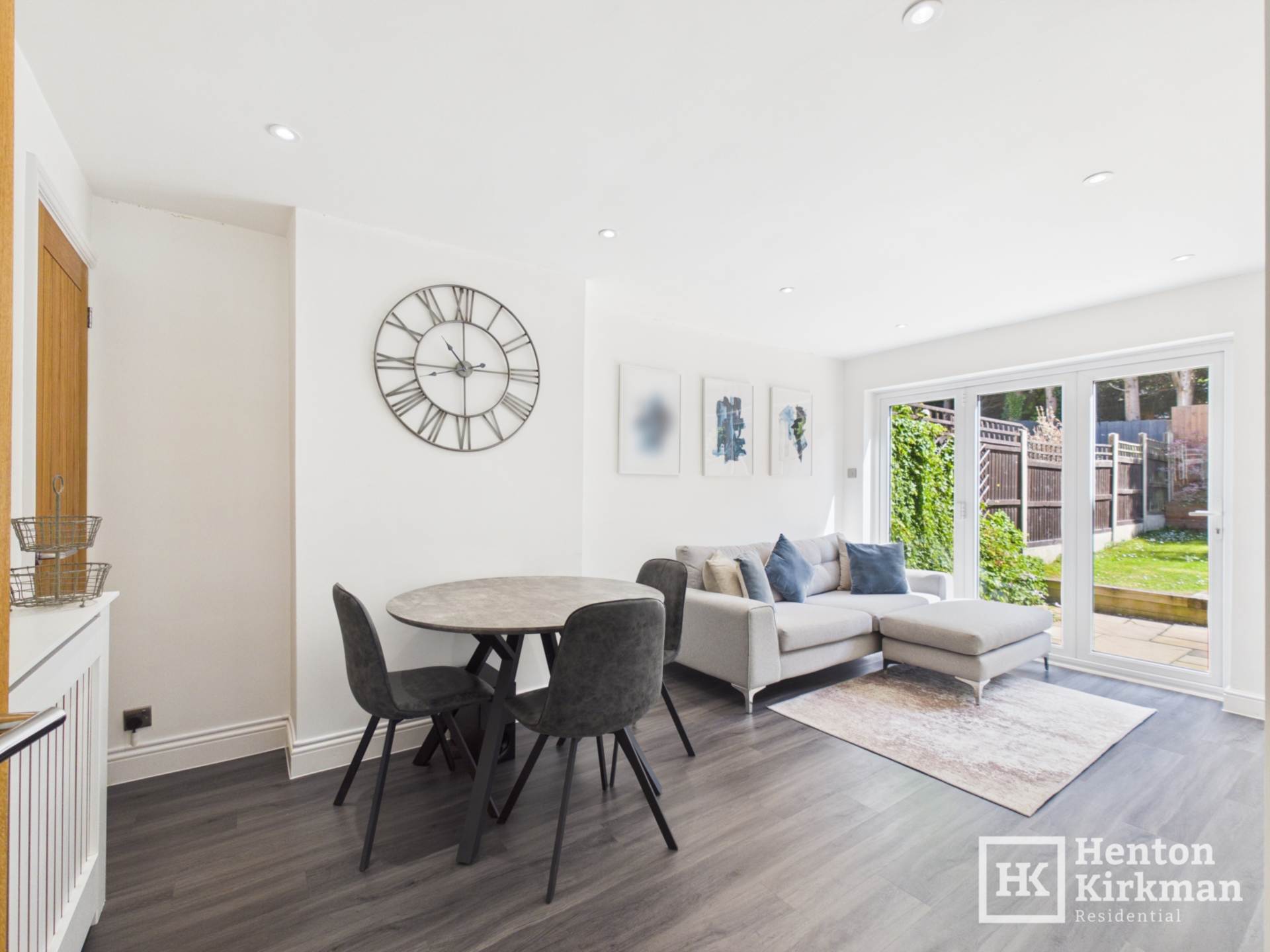 Belgrave Road, Billericay, Image 5