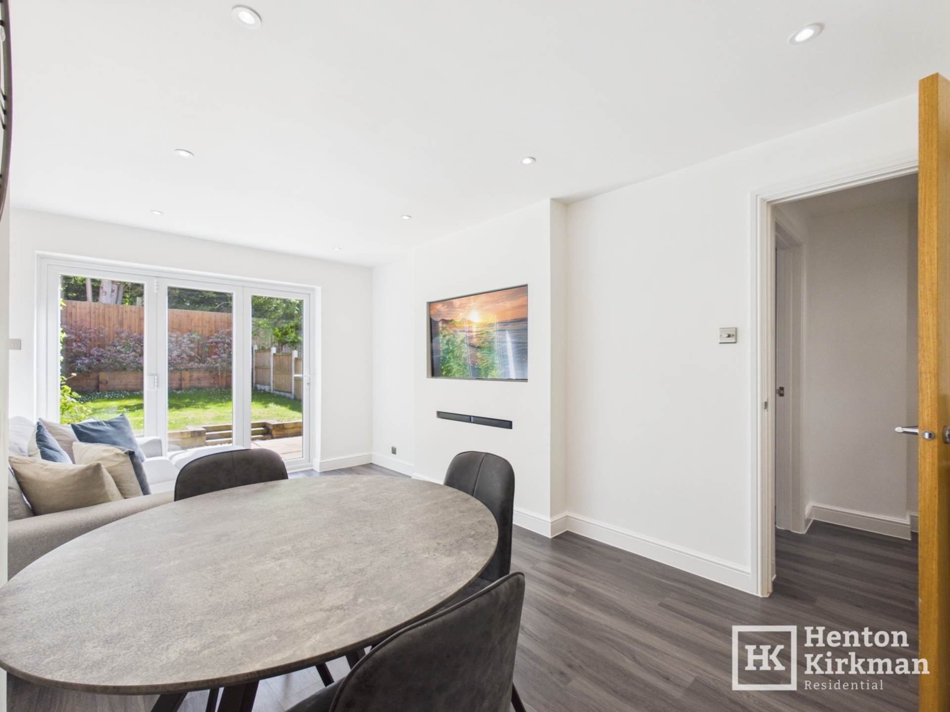 Belgrave Road, Billericay, Image 6