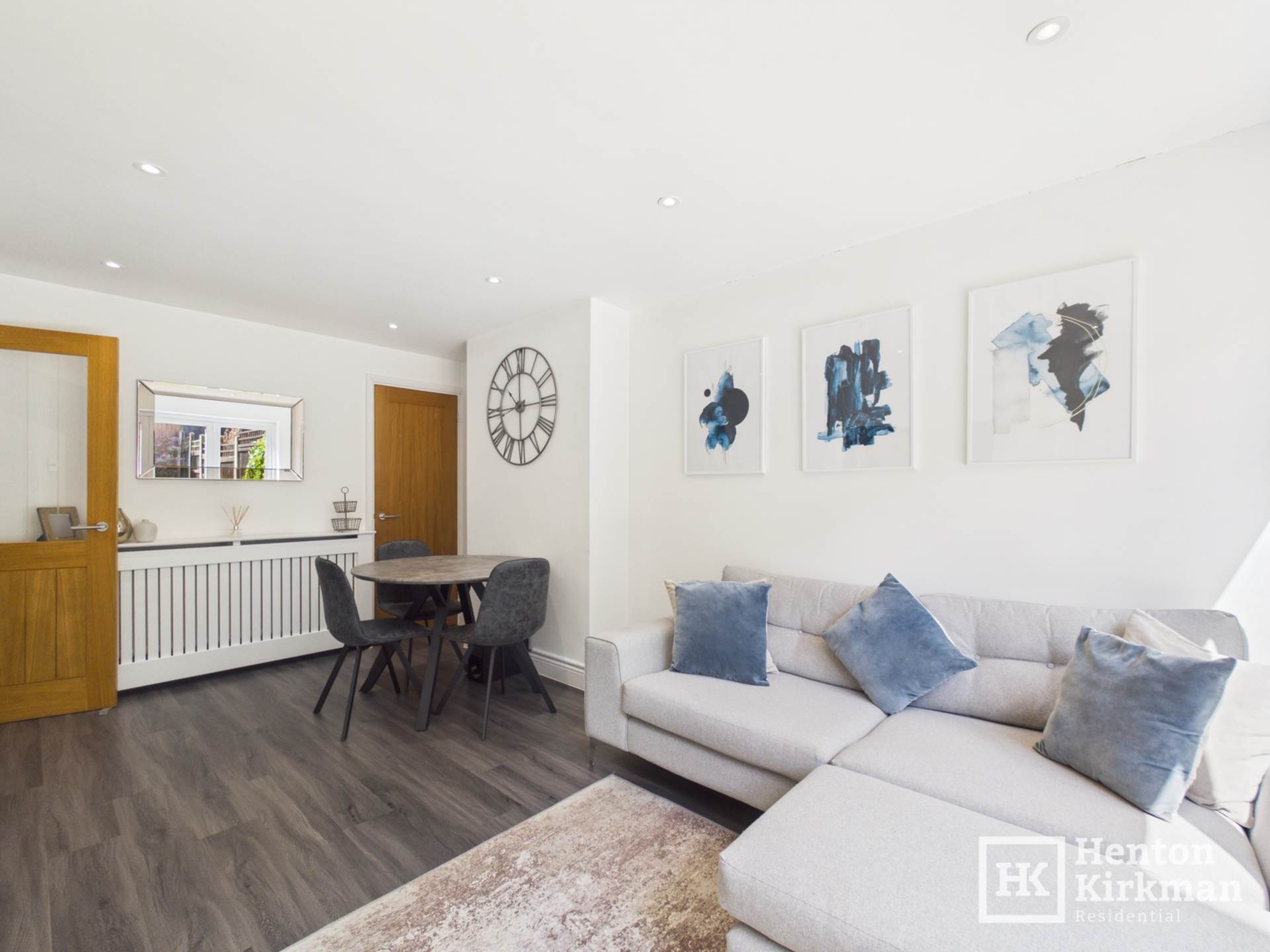 Belgrave Road, Billericay, Image 7