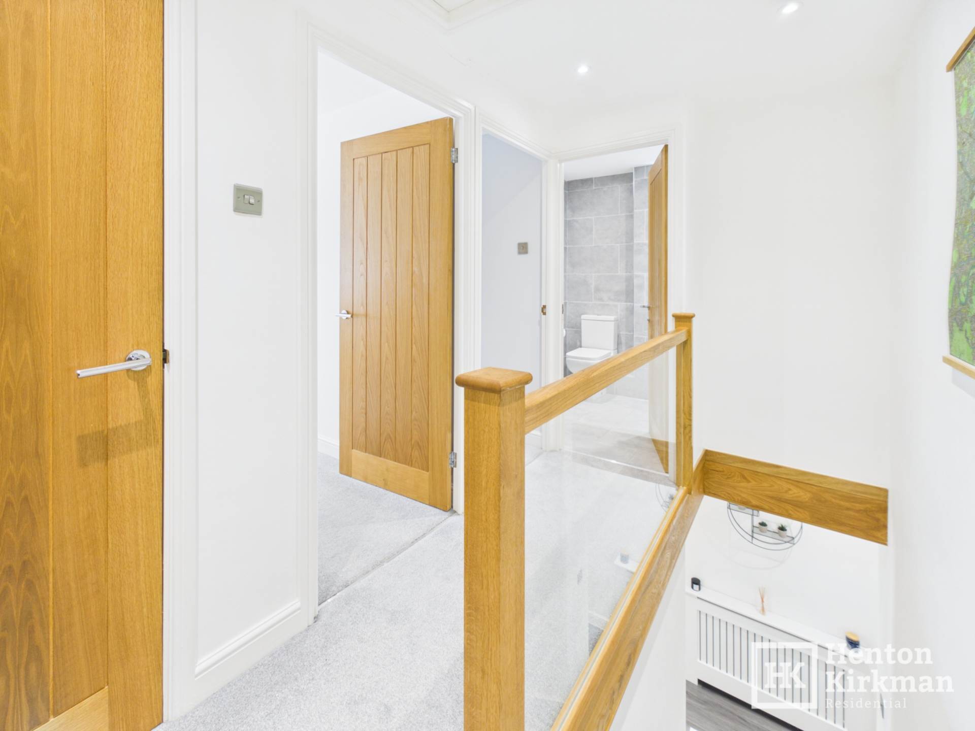 Belgrave Road, Billericay, Image 8