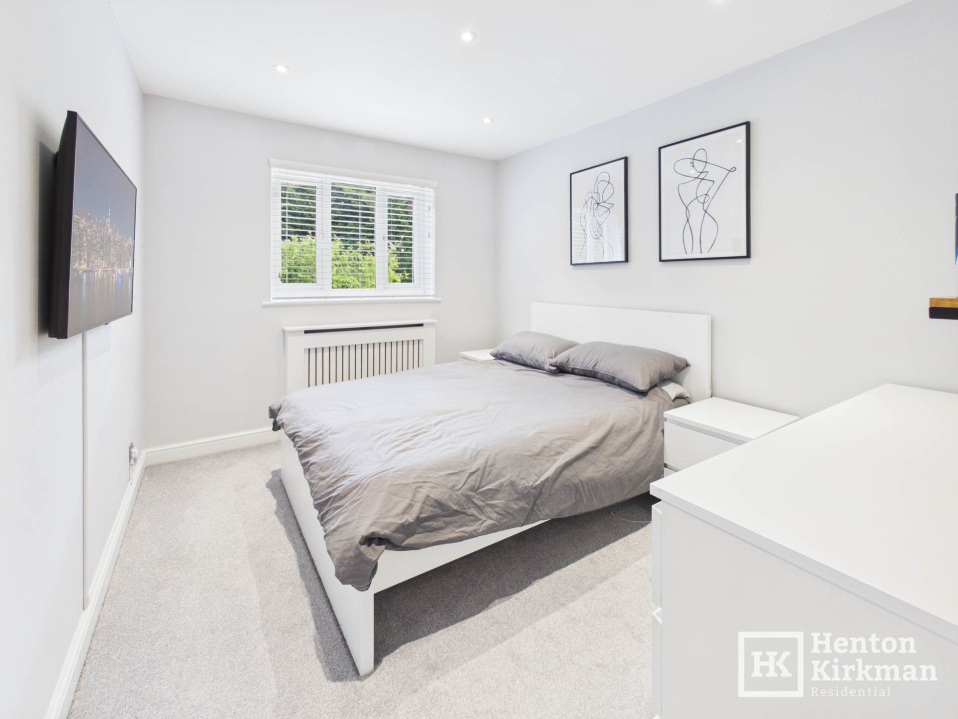 Belgrave Road, Billericay, Image 9