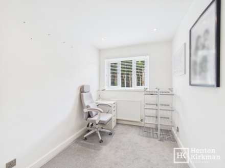 Belgrave Road, Billericay, Image 10