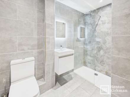 Belgrave Road, Billericay, Image 11