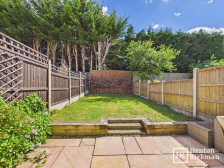 Belgrave Road, Billericay, Image 12