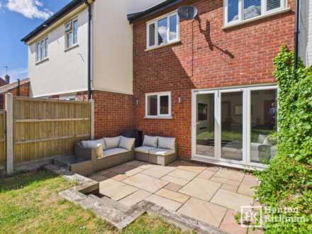 Belgrave Road, Billericay, Image 13