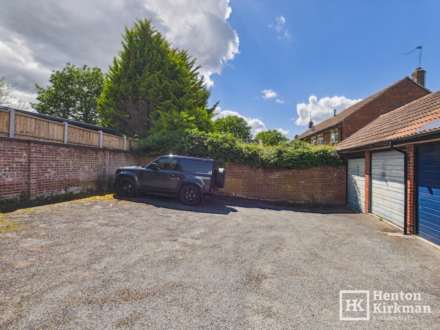 Belgrave Road, Billericay, Image 14