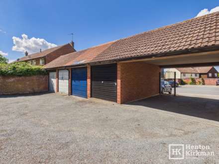 Belgrave Road, Billericay, Image 15