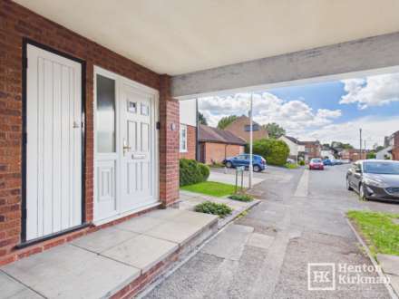 Belgrave Road, Billericay, Image 2