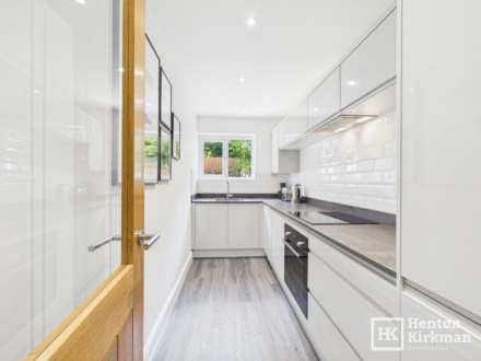 Belgrave Road, Billericay, Image 4