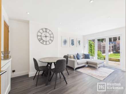 Belgrave Road, Billericay, Image 5
