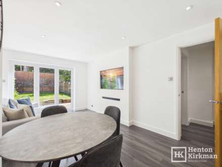 Belgrave Road, Billericay, Image 6