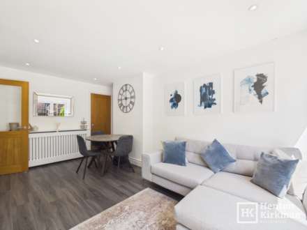 Belgrave Road, Billericay, Image 7