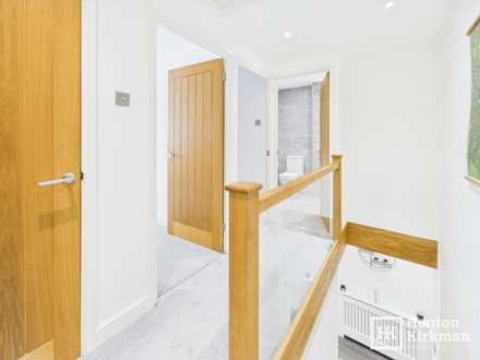 Belgrave Road, Billericay, Image 8