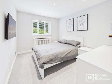 Belgrave Road, Billericay, Image 9