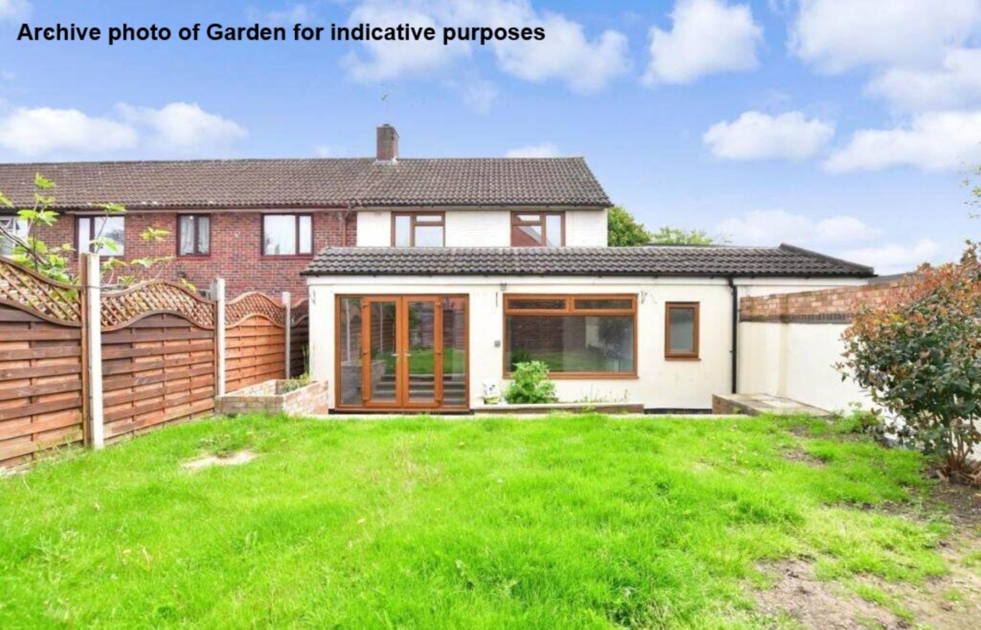 Grimston Road, Basildon, Image 10