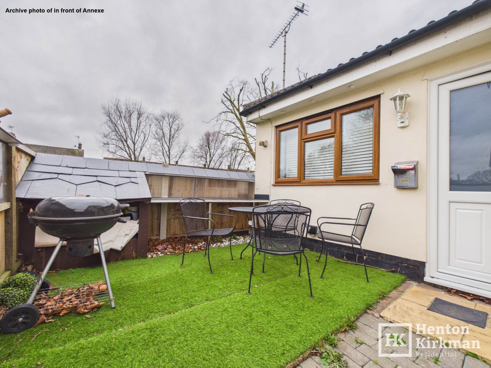 Grimston Road, Basildon, Image 12