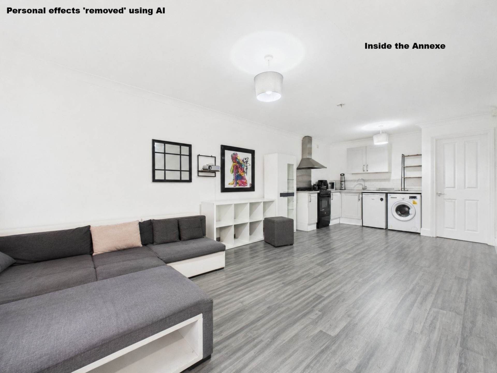 Grimston Road, Basildon, Image 13