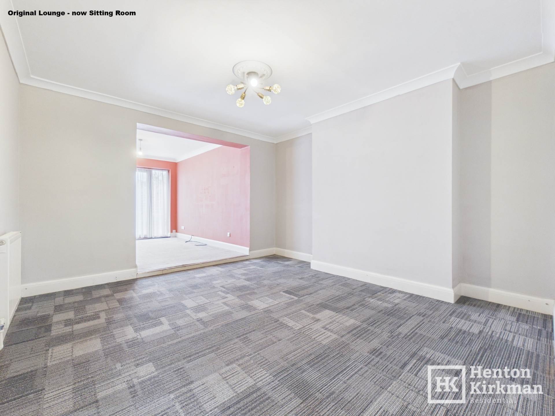 Grimston Road, Basildon, Image 2