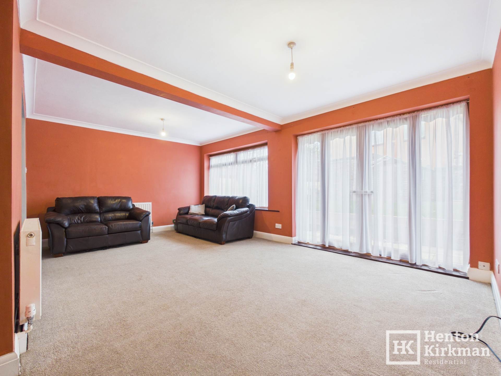 Grimston Road, Basildon, Image 3