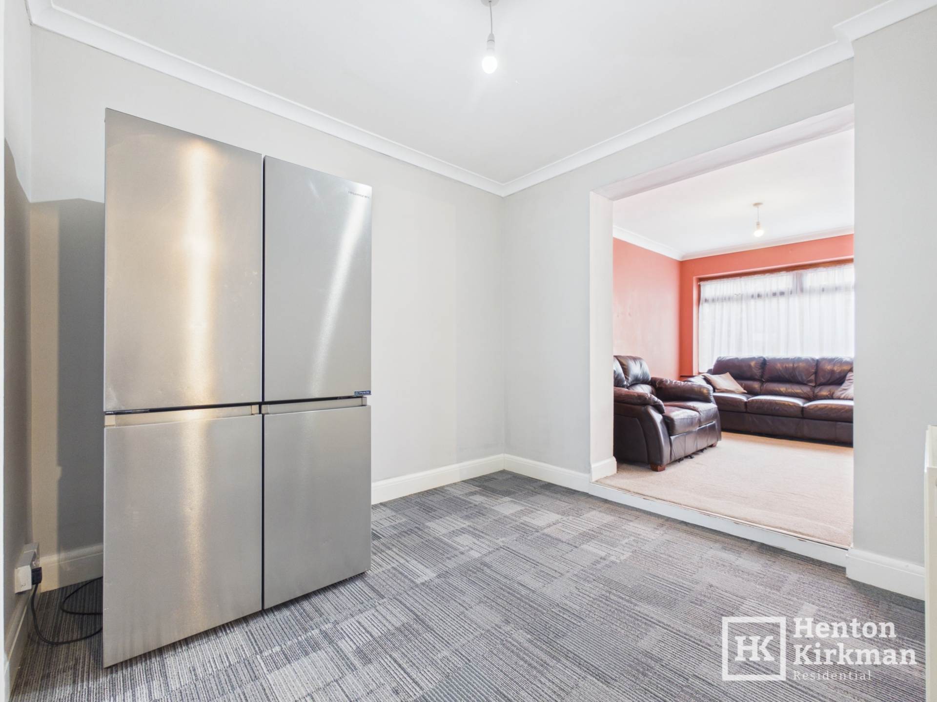 Grimston Road, Basildon, Image 4