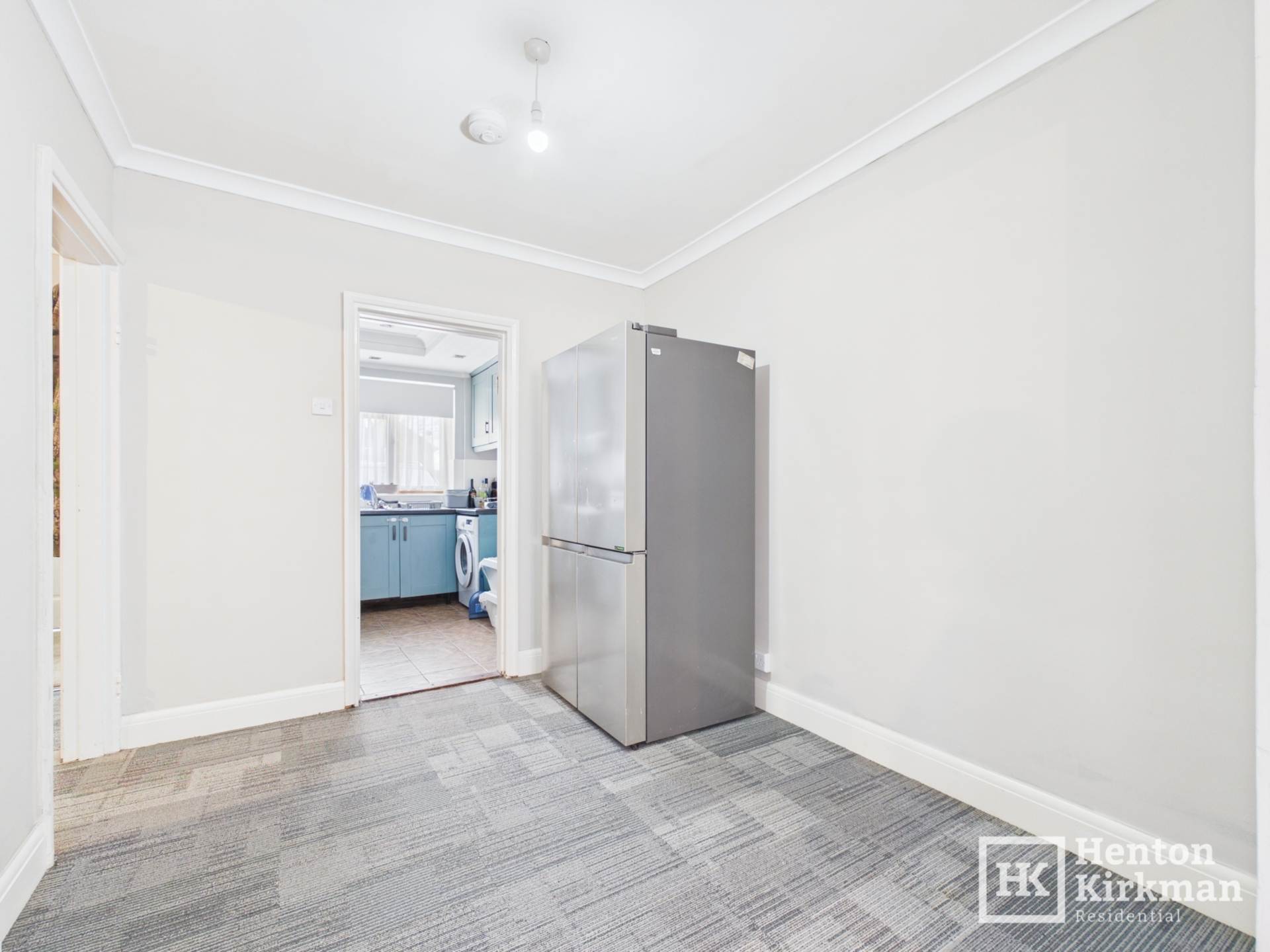 Grimston Road, Basildon, Image 5