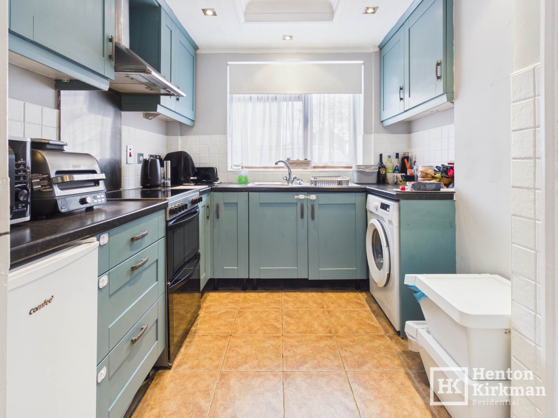 Grimston Road, Basildon, Image 6