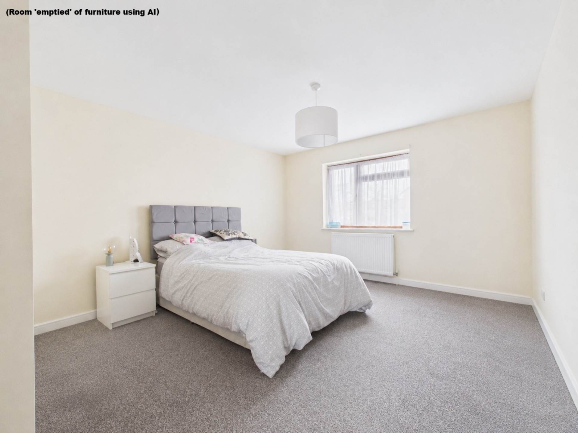 Grimston Road, Basildon, Image 7