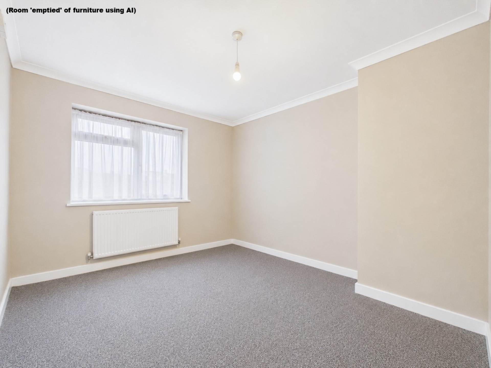 Grimston Road, Basildon, Image 8