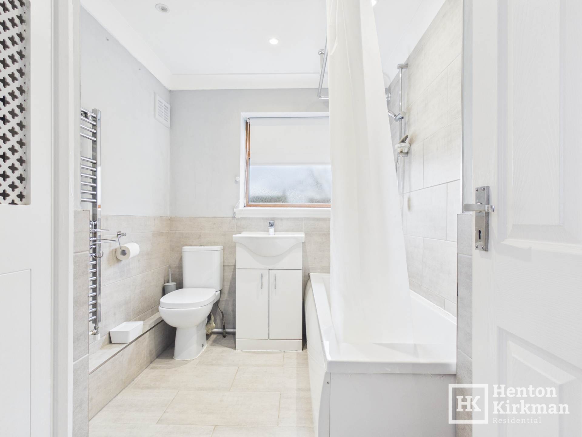 Grimston Road, Basildon, Image 9