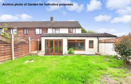 Grimston Road, Basildon, Image 10