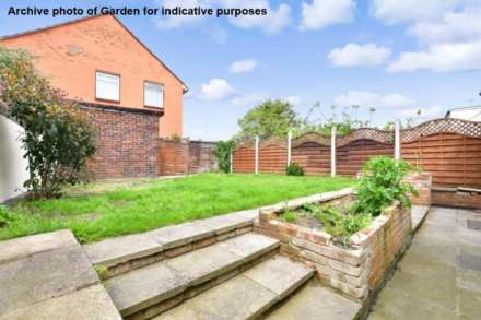 Grimston Road, Basildon, Image 11