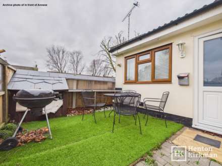 Grimston Road, Basildon, Image 12