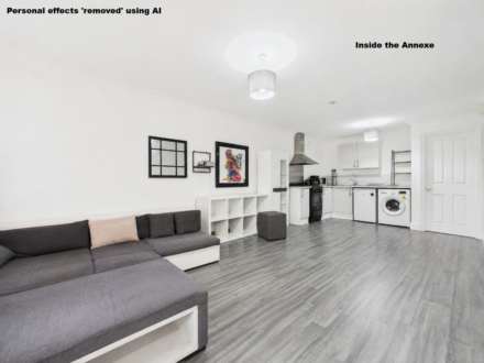 Grimston Road, Basildon, Image 13