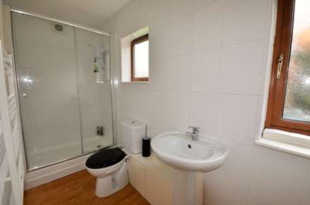 Grimston Road, Basildon, Image 14