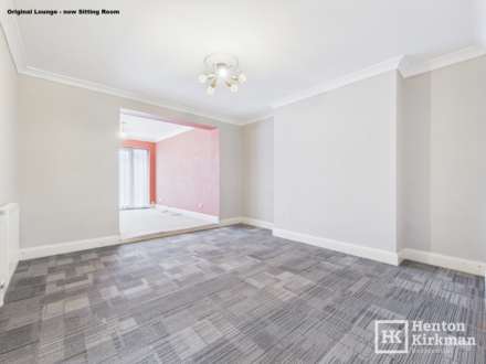 Grimston Road, Basildon, Image 2