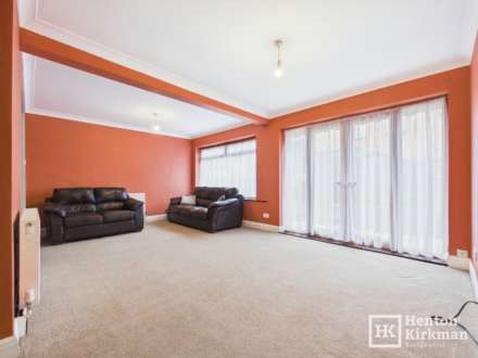 Grimston Road, Basildon, Image 3