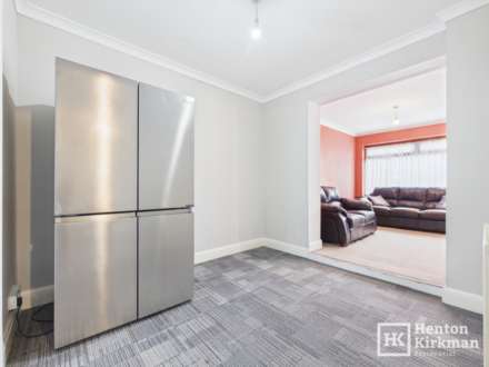 Grimston Road, Basildon, Image 4