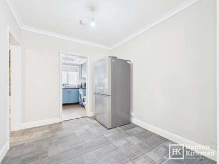 Grimston Road, Basildon, Image 5