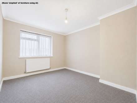 Grimston Road, Basildon, Image 8