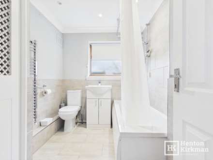 Grimston Road, Basildon, Image 9