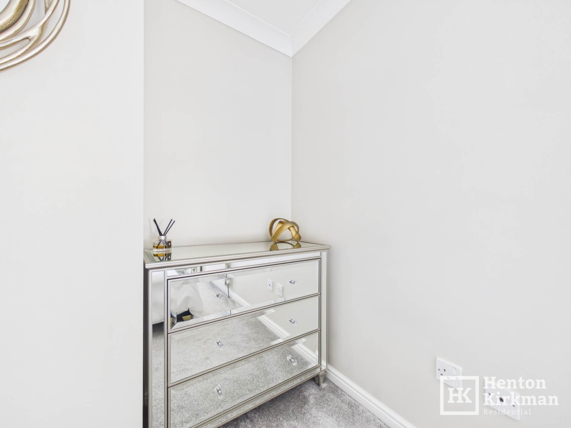 Whitesmith Drive, Billericay, Image 10