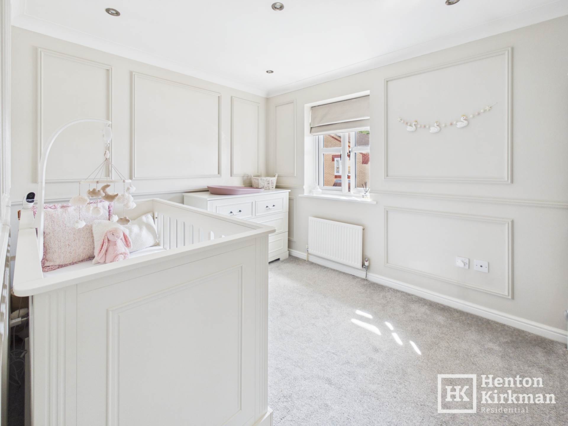 Whitesmith Drive, Billericay, Image 11