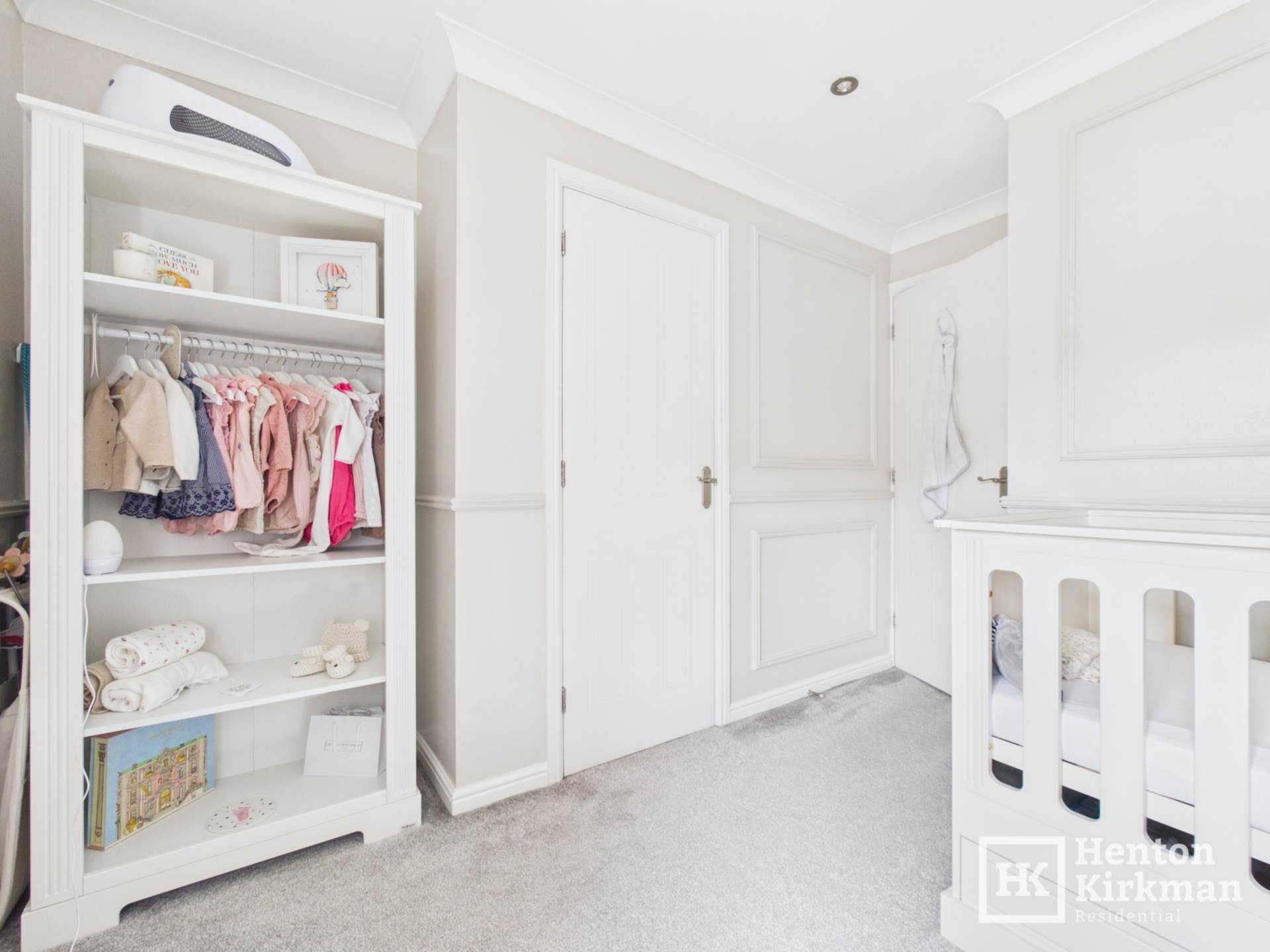 Whitesmith Drive, Billericay, Image 12