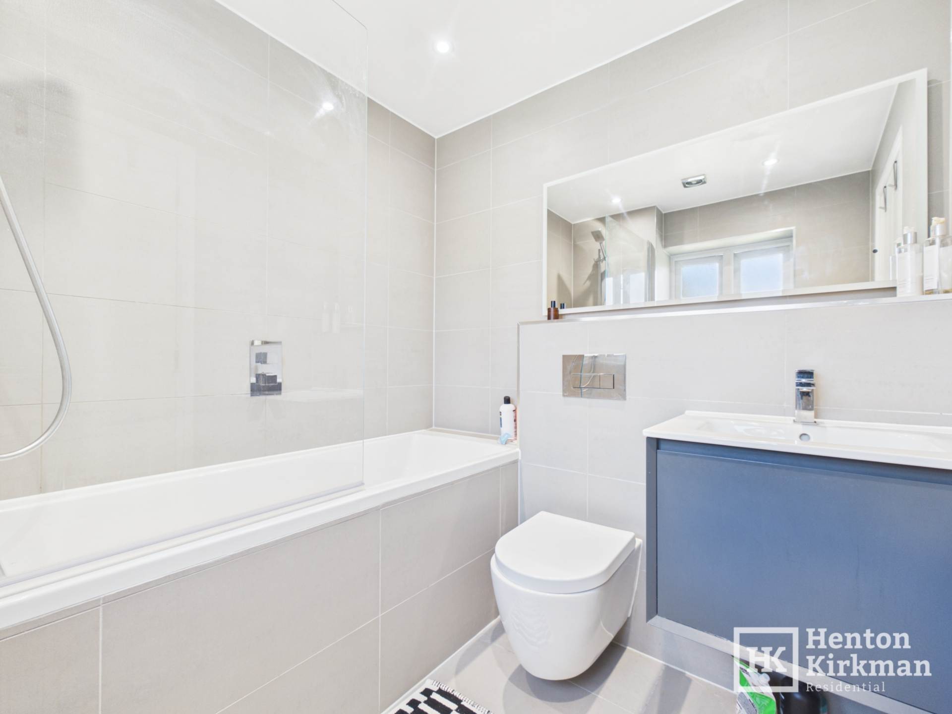 Whitesmith Drive, Billericay, Image 14
