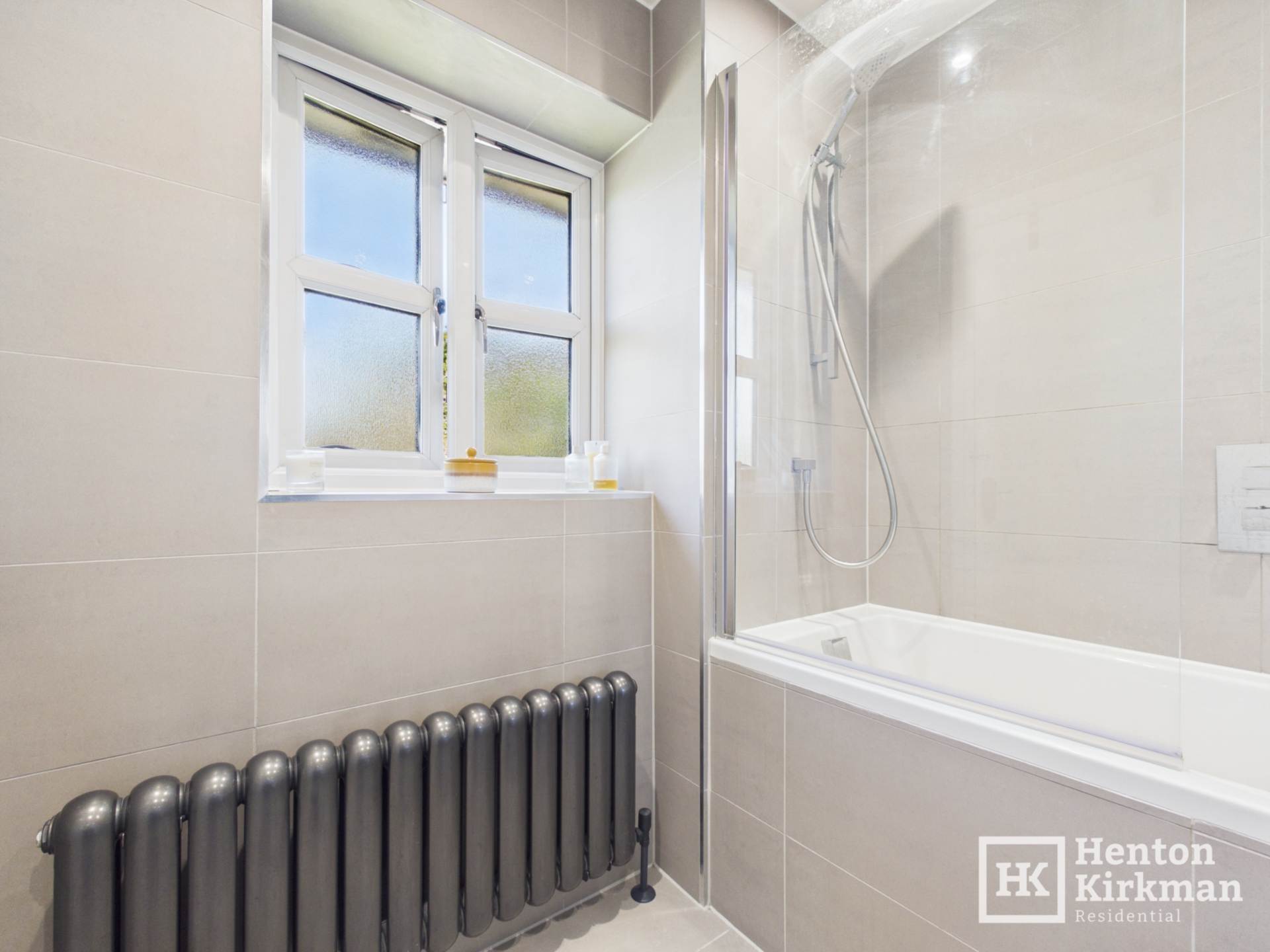 Whitesmith Drive, Billericay, Image 15