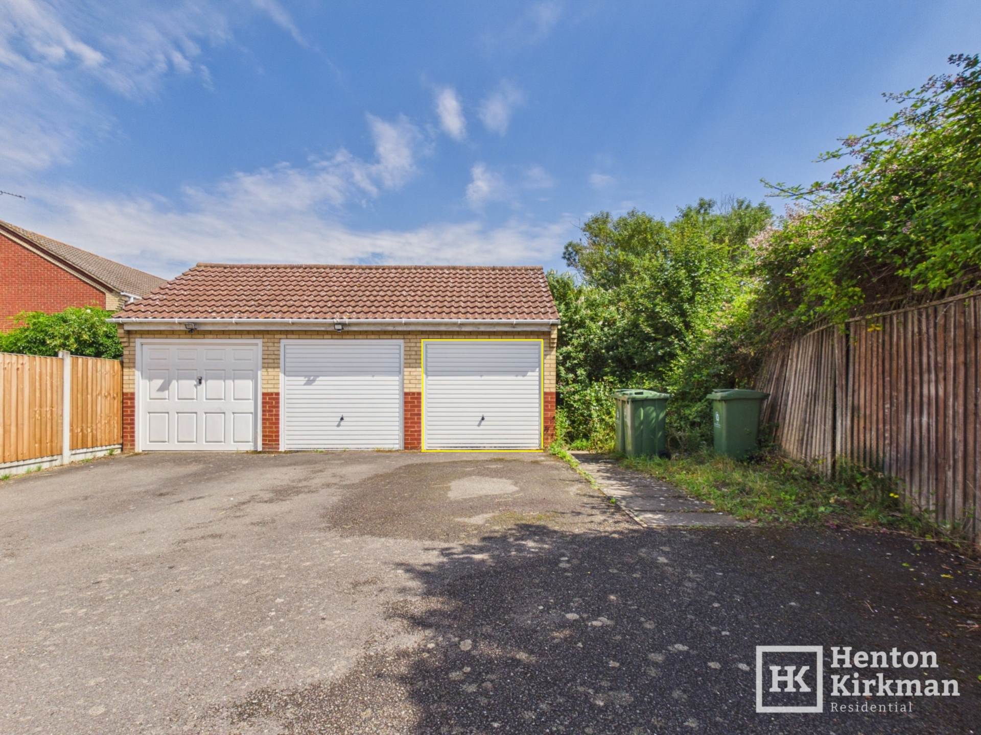 Whitesmith Drive, Billericay, Image 18