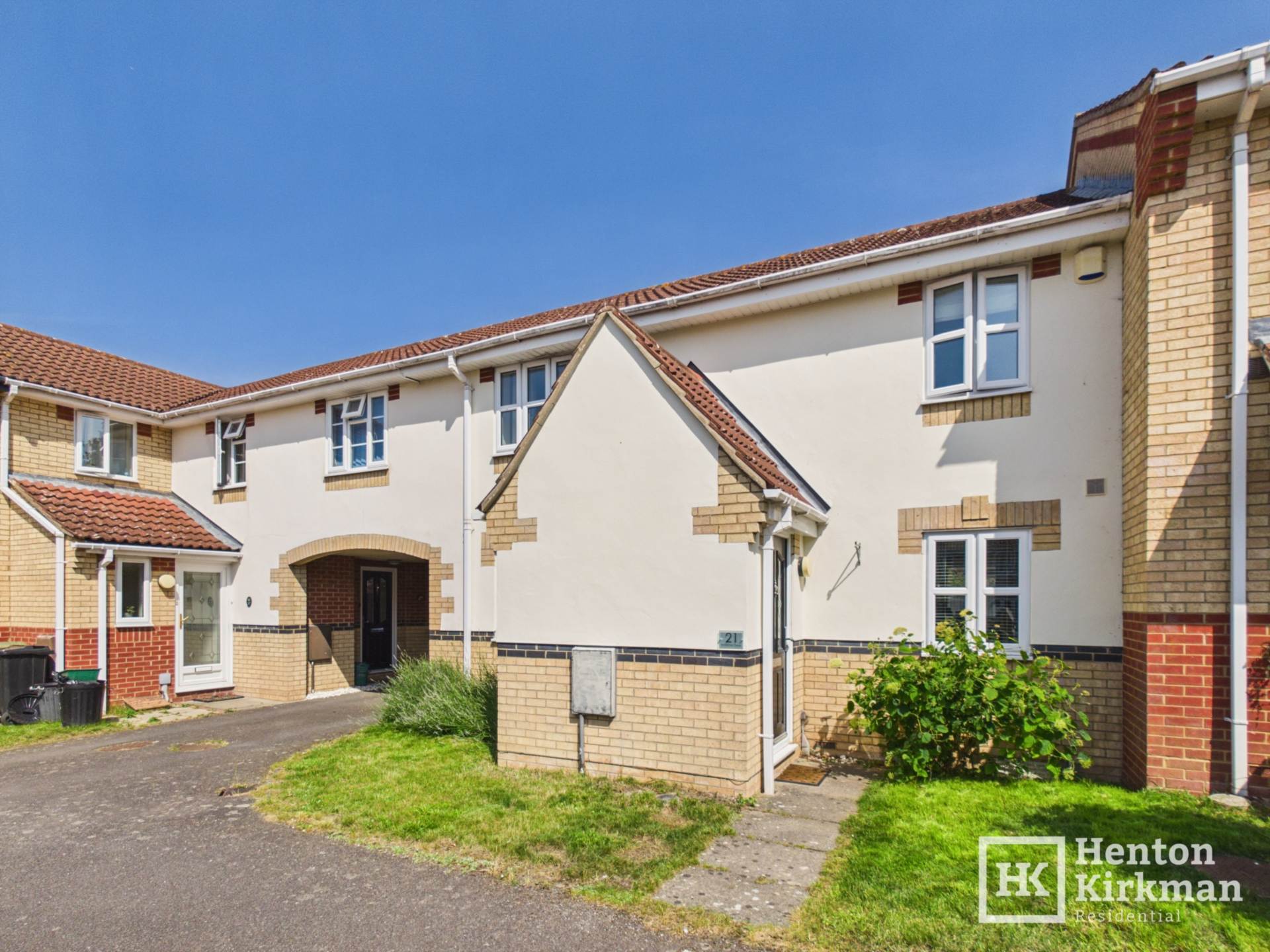 Whitesmith Drive, Billericay, Image 19
